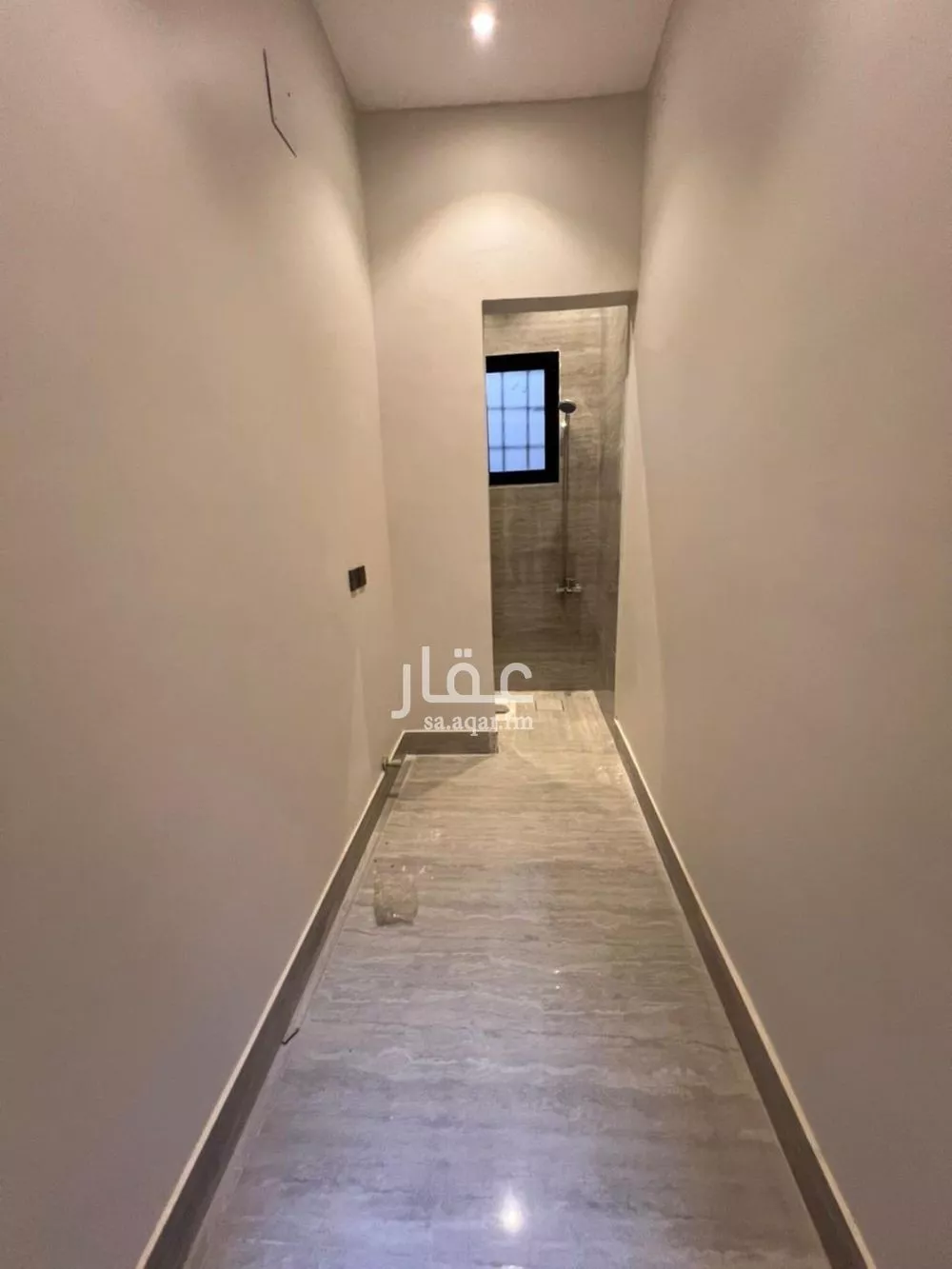 فيلا 7 غرف في الرمال 17