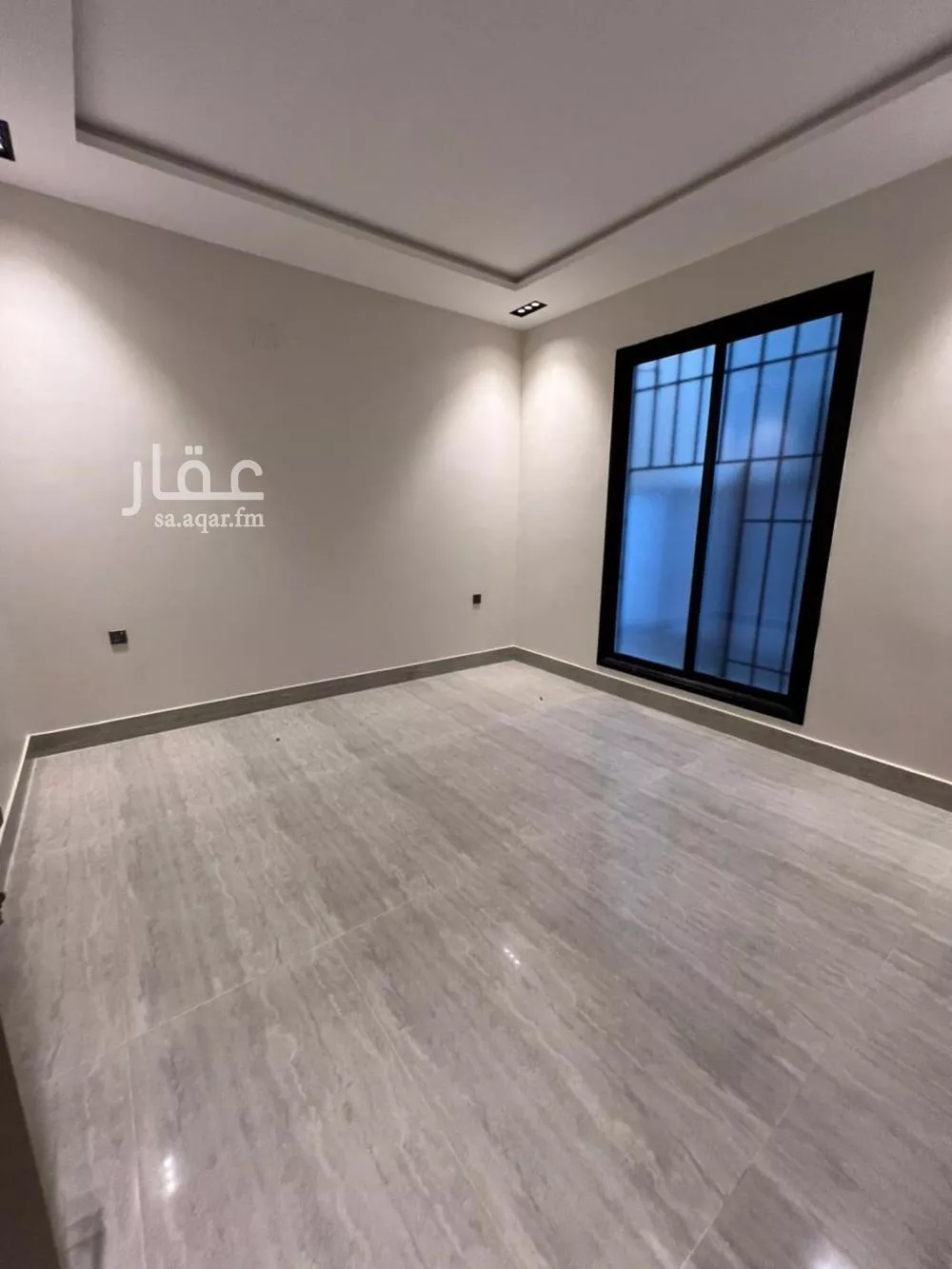 فيلا 7 غرف في الرمال 22