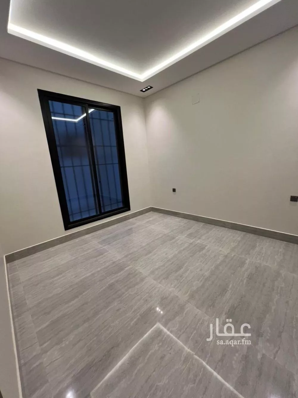 فيلا 7 غرف في الرمال 24