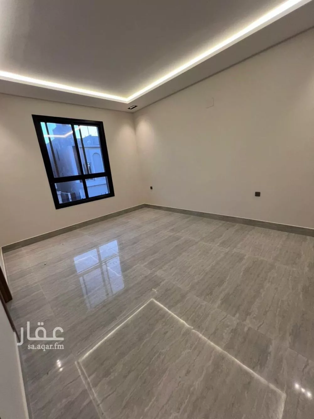 فيلا 7 غرف في الرمال 25