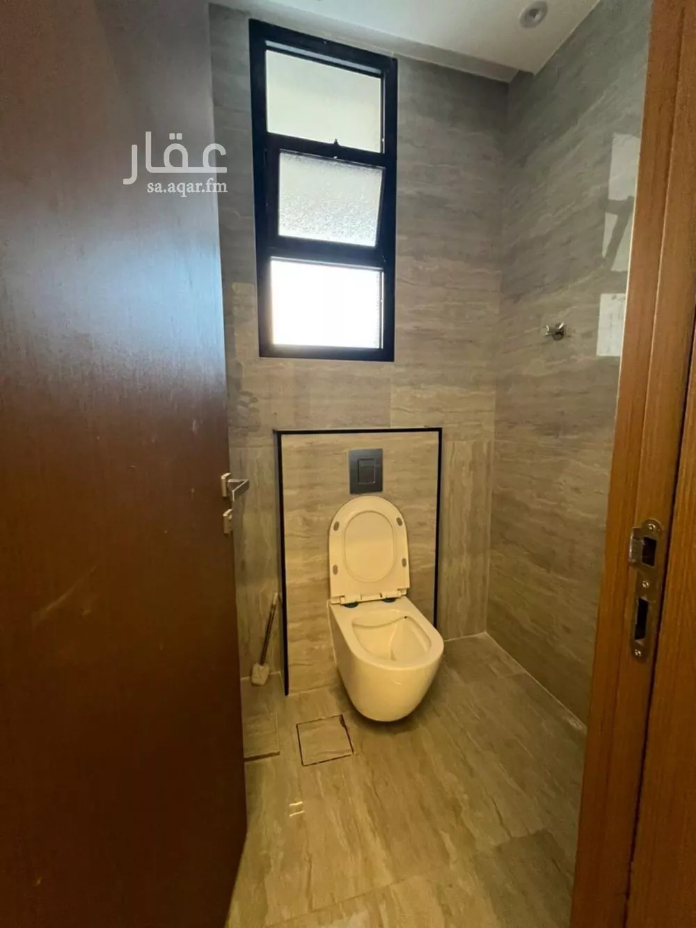 فيلا 7 غرف في الرمال 6