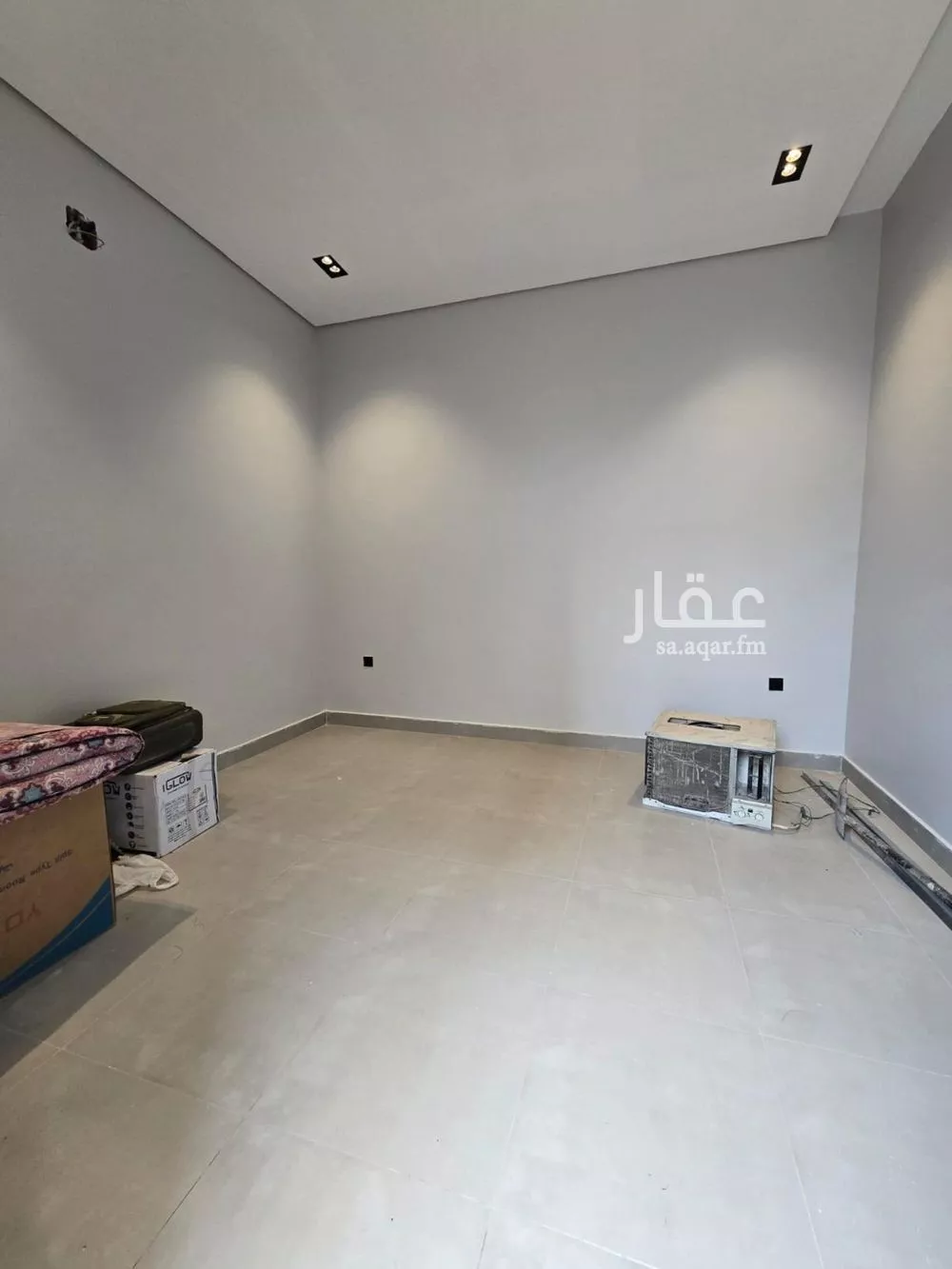 5 bedroom villa in Al Rimal 2