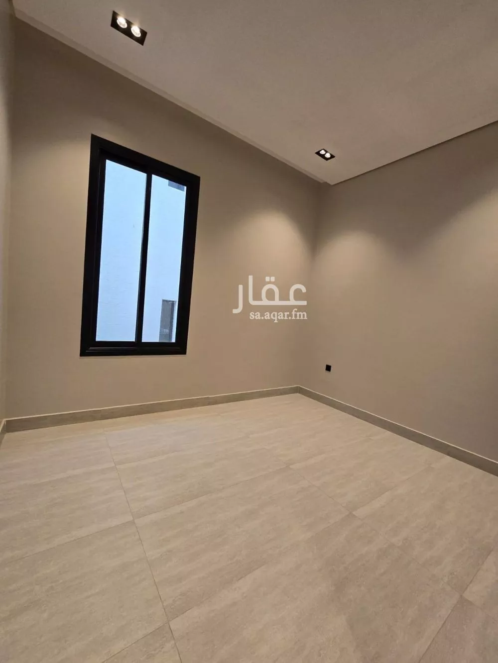 5 bedroom villa in Al Rimal 12