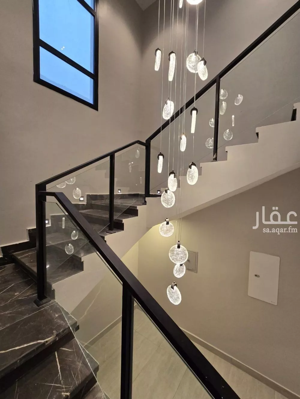5 bedroom villa in Al Rimal 13