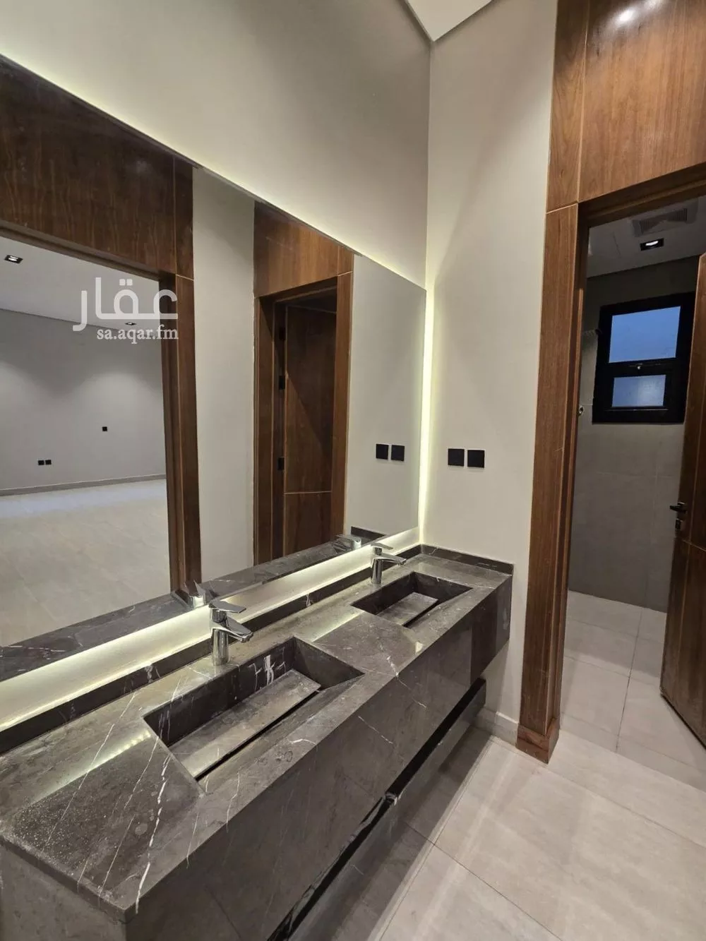 5 bedroom villa in Al Rimal 14
