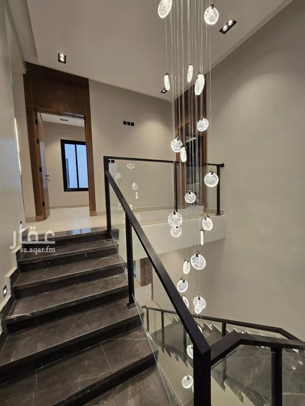 5 bedroom villa in Al Rimal 15