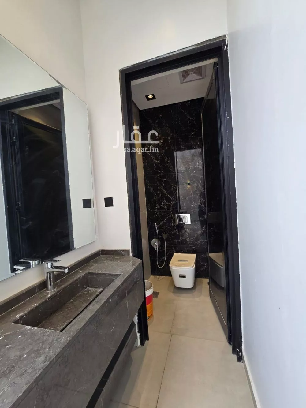 5 bedroom villa in Al Rimal 17