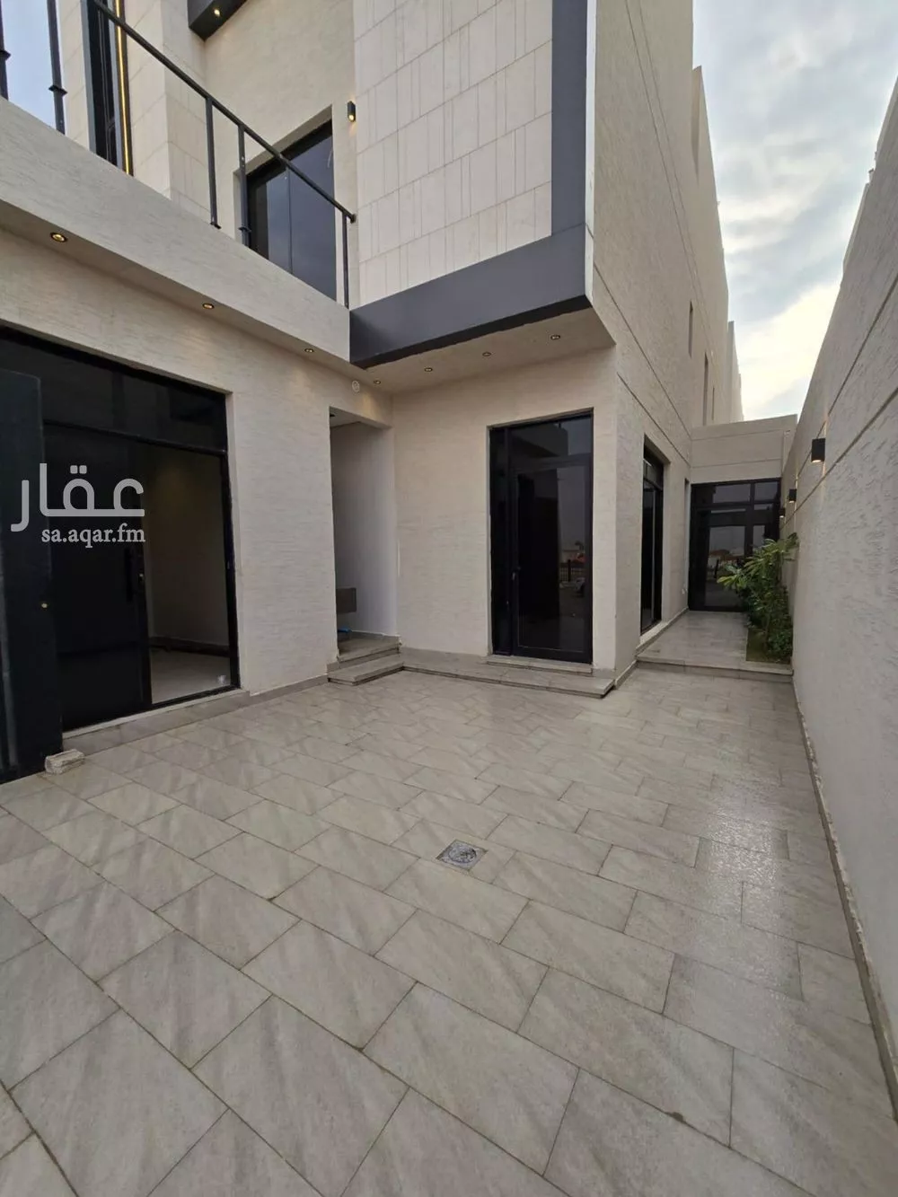 5 bedroom villa in Al Rimal 18