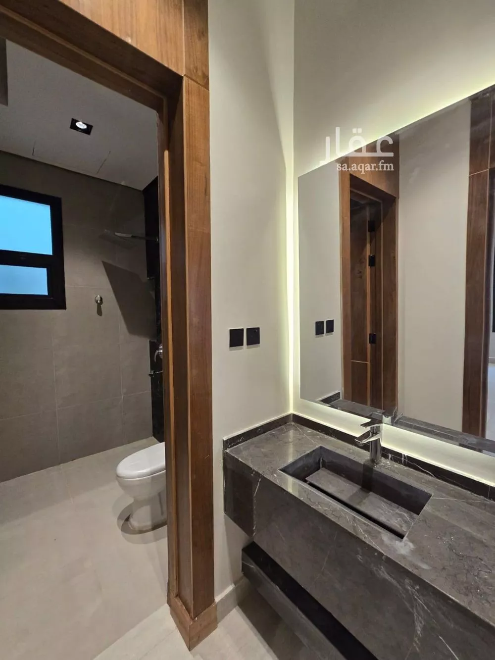 5 bedroom villa in Al Rimal 19