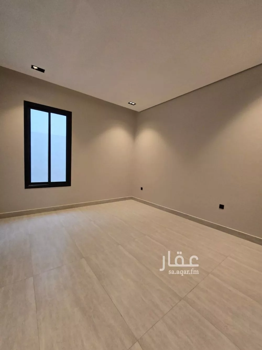 5 bedroom villa in Al Rimal 8