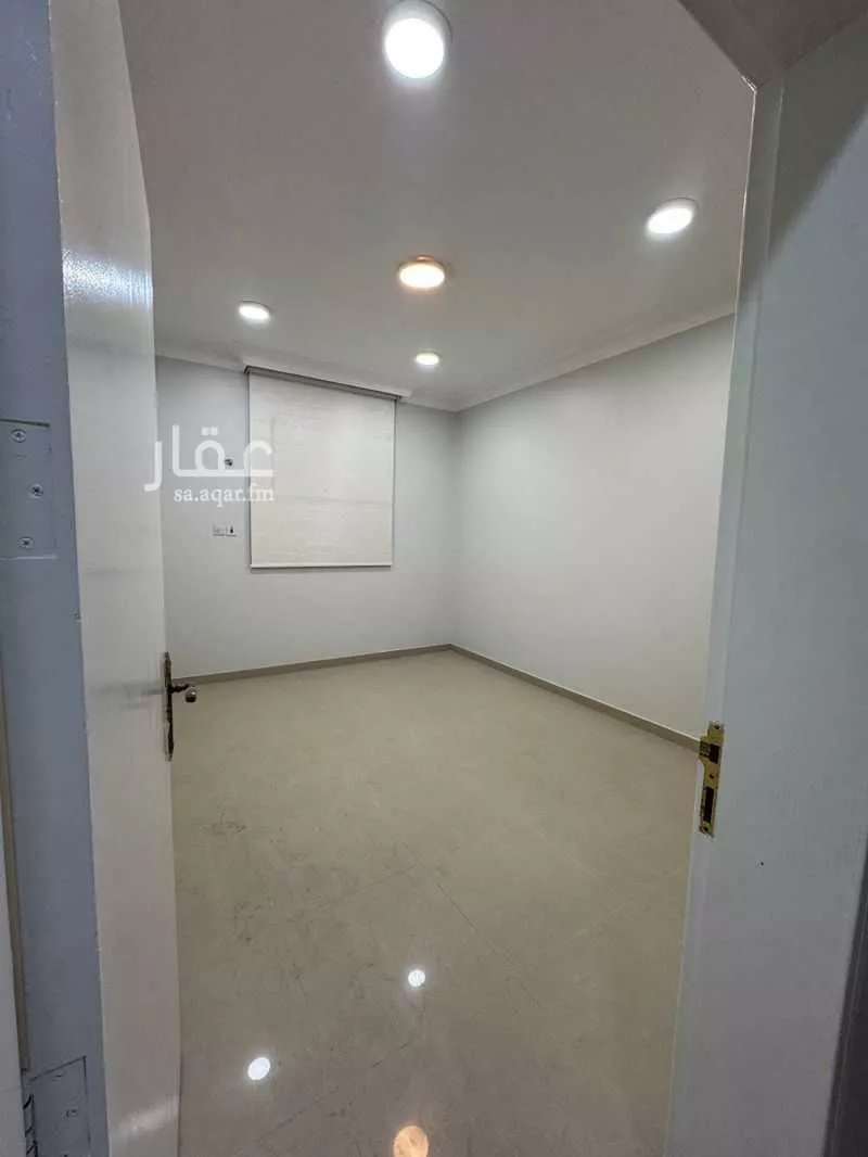 6 bedroom villa in Taibah, Eastern Province 11