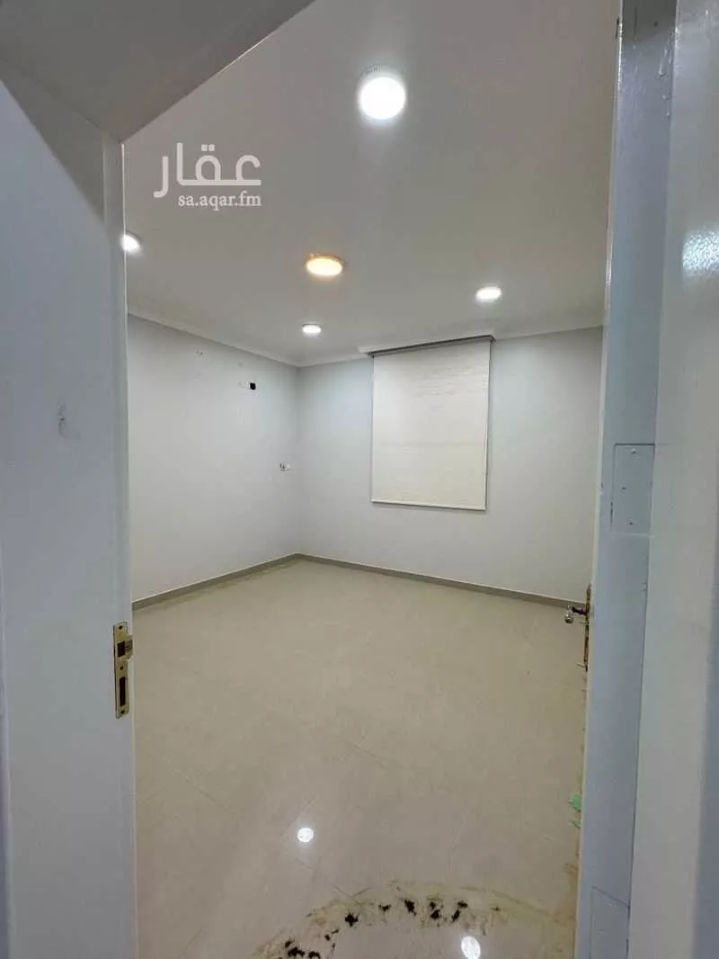 6 bedroom villa in Taibah, Eastern Province 12