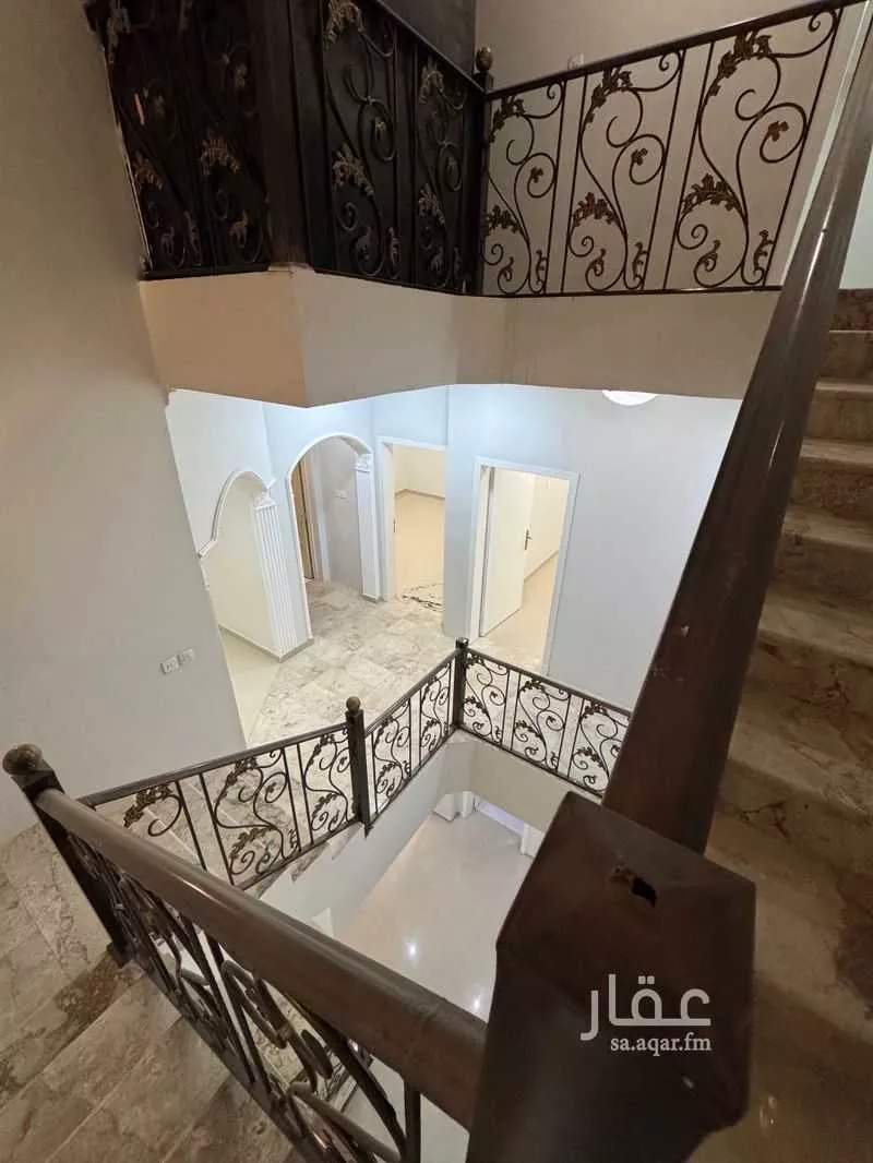 6 bedroom villa in Taibah, Eastern Province 13