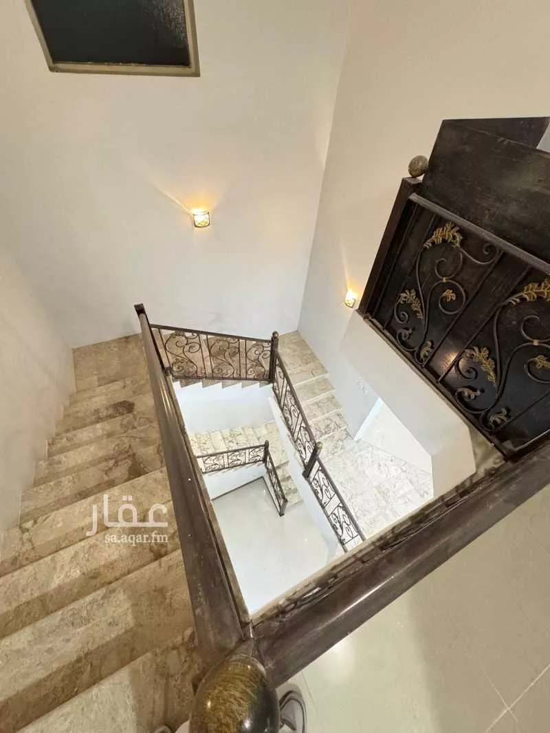 6 bedroom villa in Taibah, Eastern Province 14