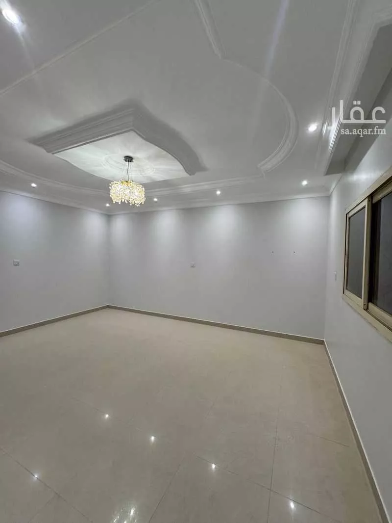 6 bedroom villa in Taibah, Eastern Province 4