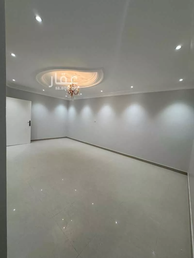 6 bedroom villa in Taibah, Eastern Province 6