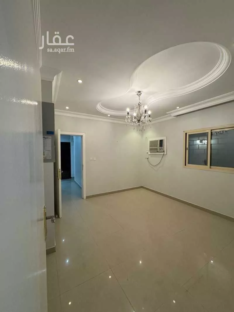 6 bedroom villa in Taibah, Eastern Province 7