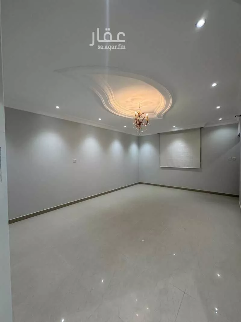 6 bedroom villa in Taibah, Eastern Province 8