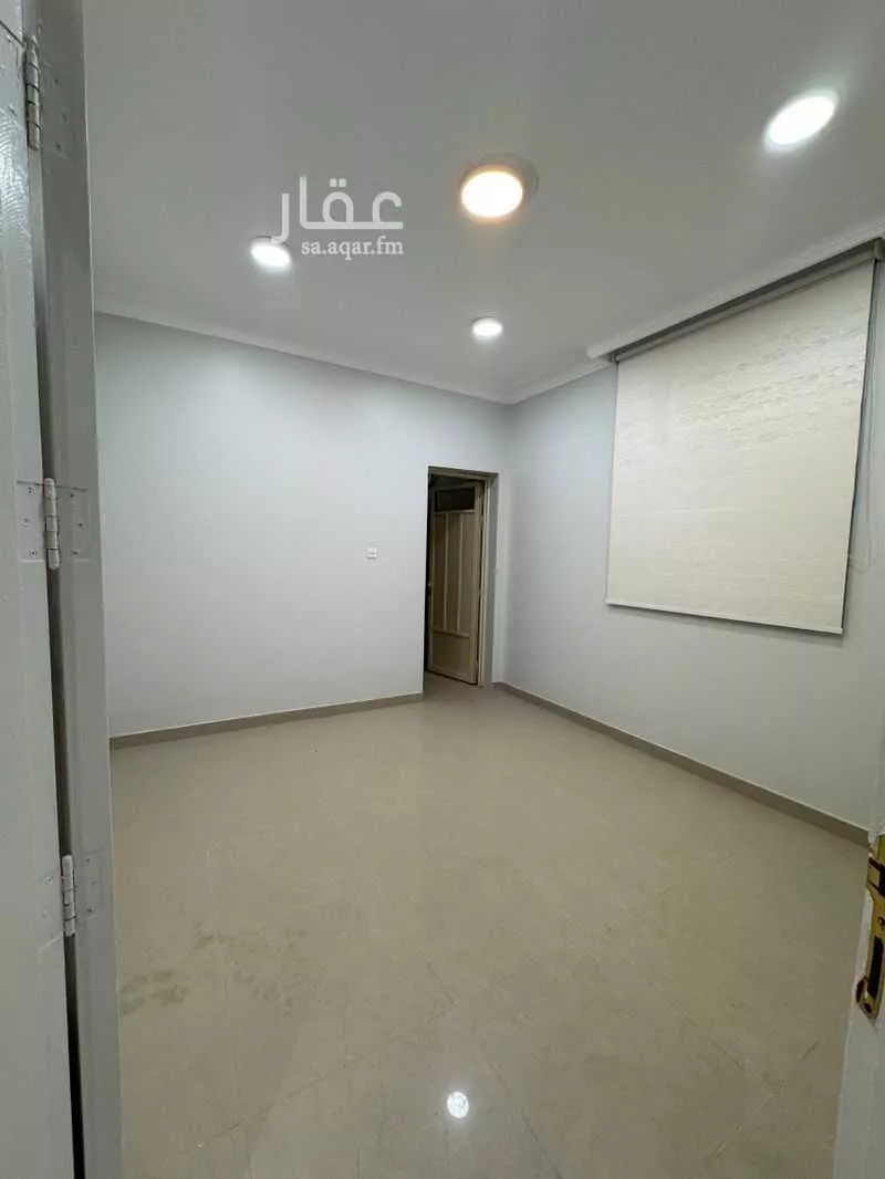 6 bedroom villa in Taibah, Eastern Province 9