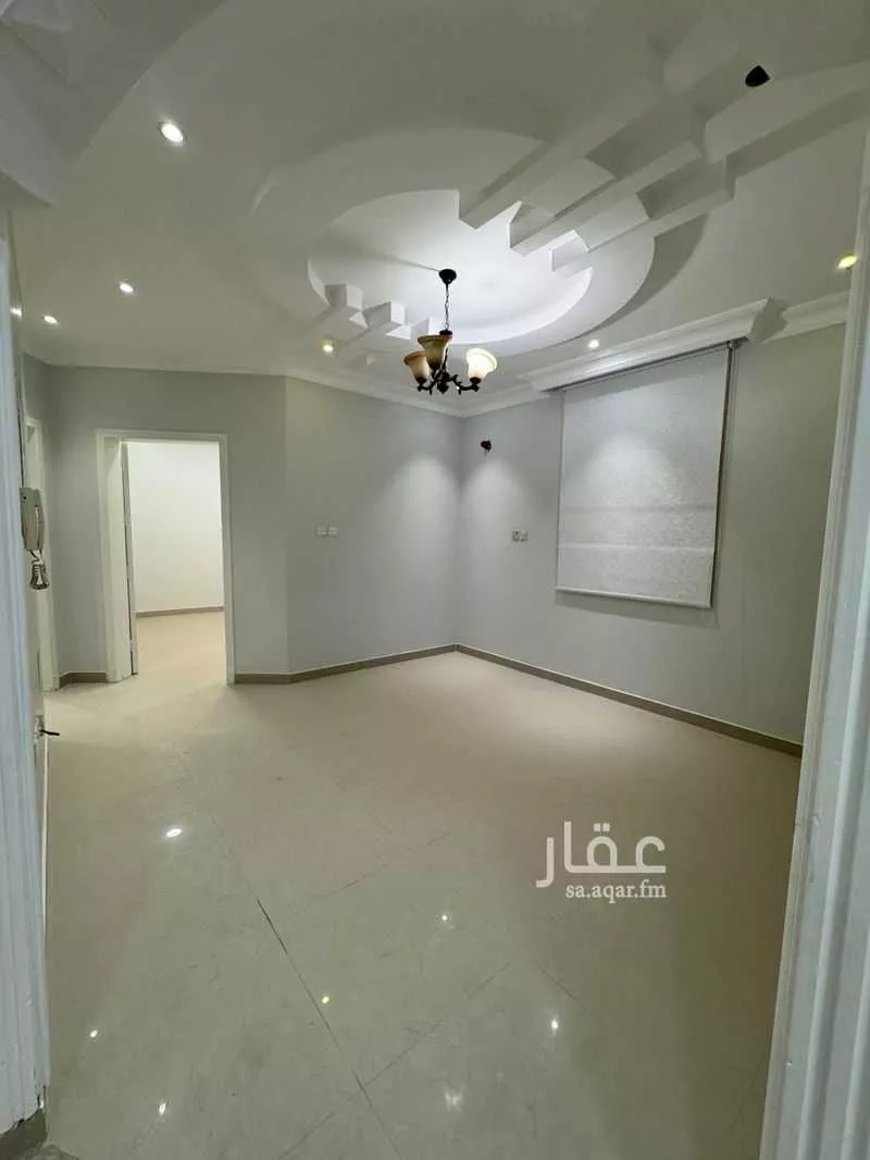 6 bedroom villa in Taibah, Eastern Province 10