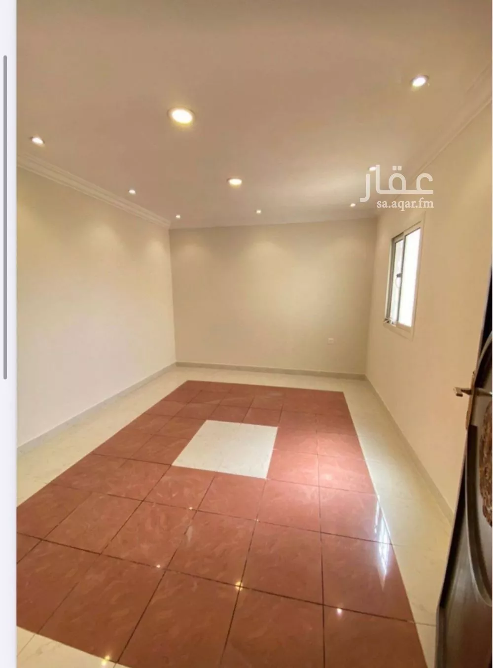 1 bedroom apartment in An Nafal 2