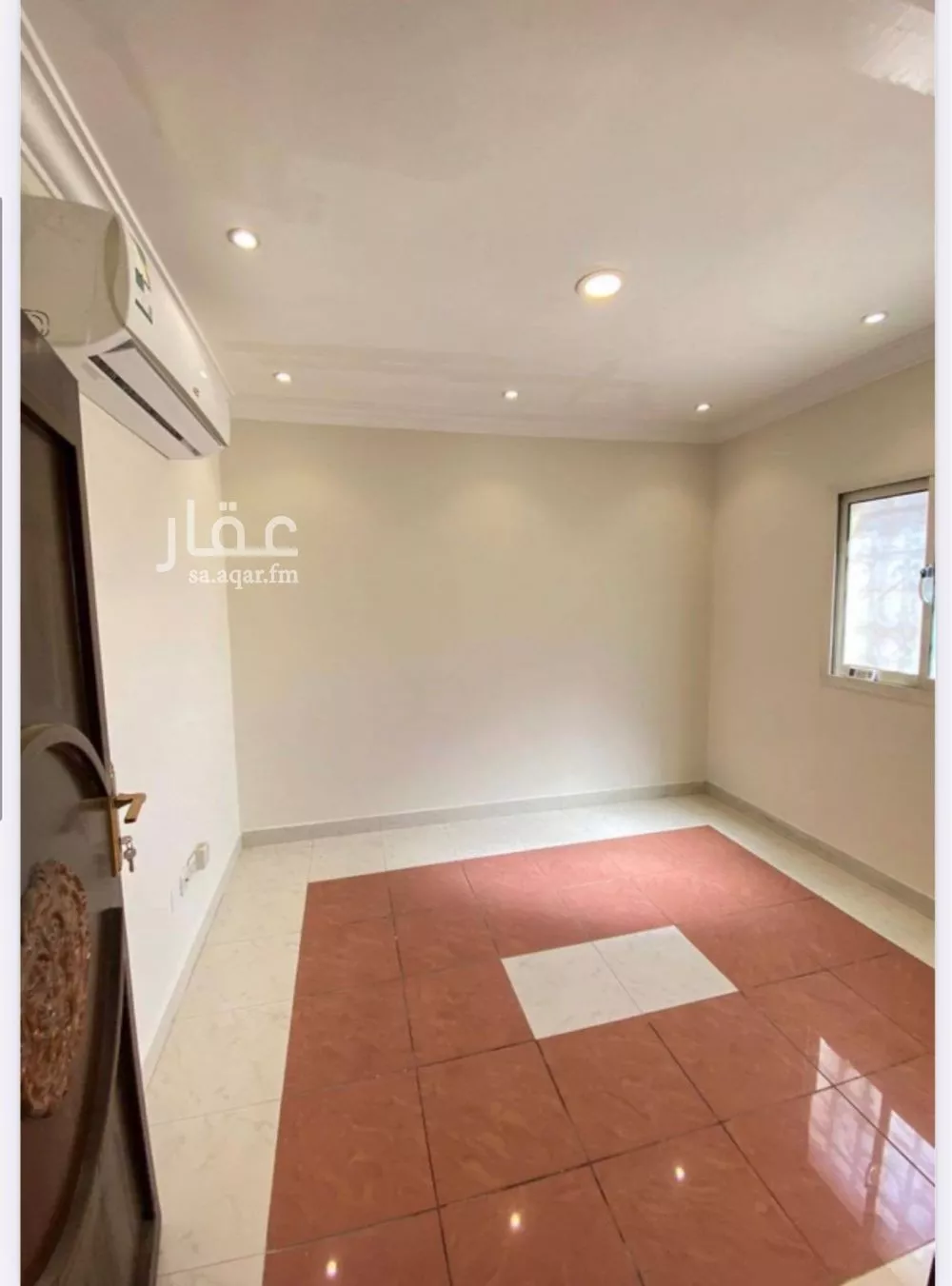 1 bedroom apartment in An Nafal 3