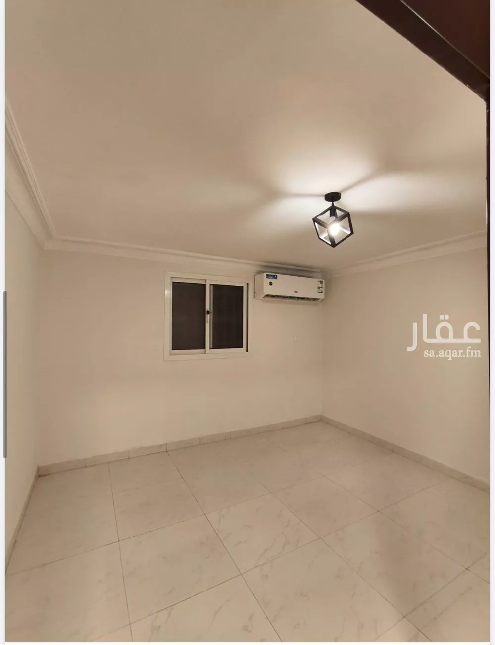 1 bedroom apartment in An Nafal 4