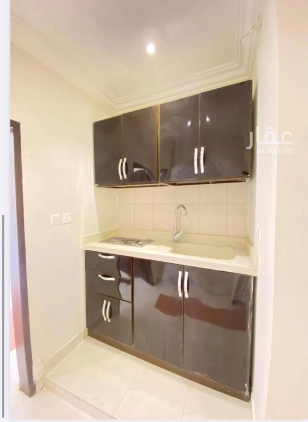 1 bedroom apartment in An Nafal 5
