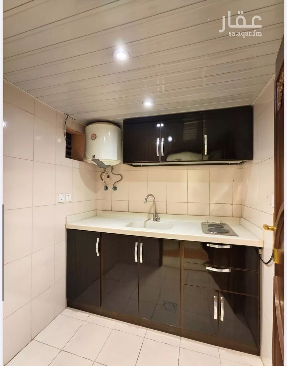 1 bedroom apartment in An Nafal 6
