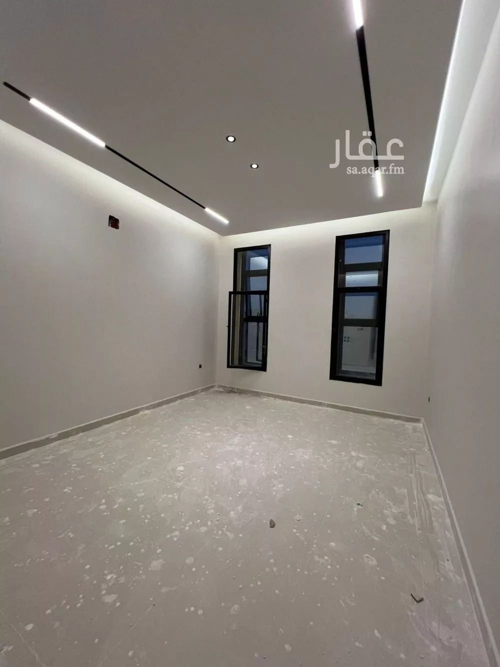 4 bedroom apartment in Tuwaiq, Riyadh 12