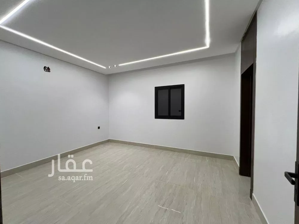 4 bedroom apartment in Tuwaiq, Riyadh 13