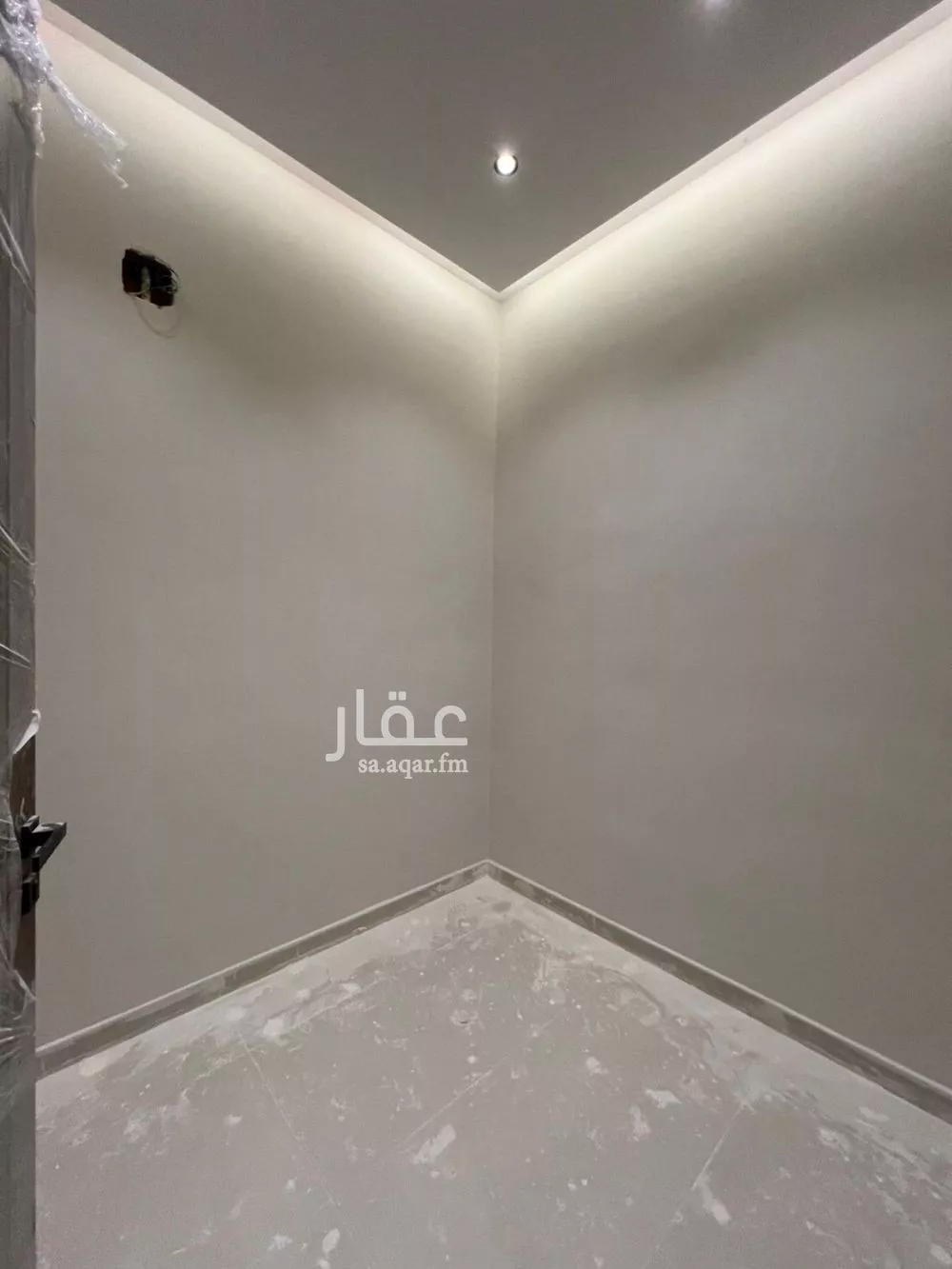 4 bedroom apartment in Tuwaiq, Riyadh 14