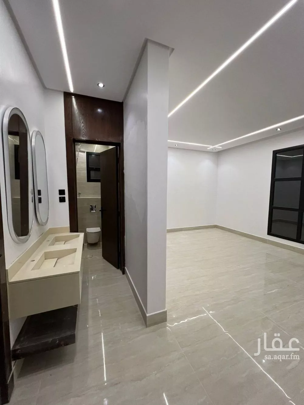 4 bedroom apartment in Tuwaiq, Riyadh 17