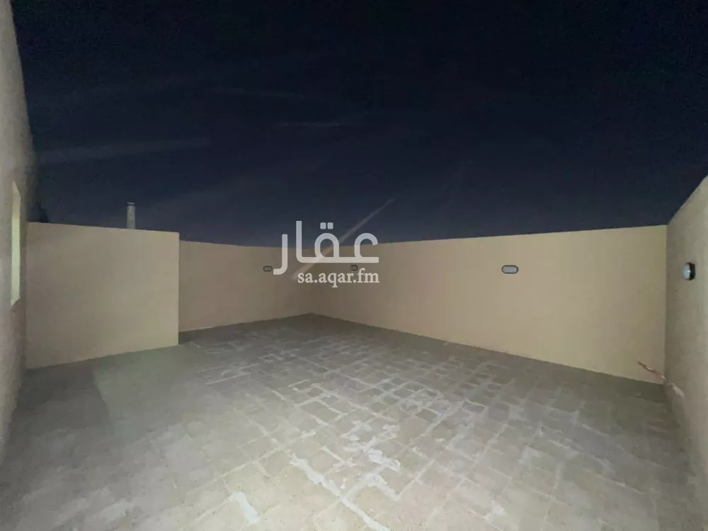 4 bedroom apartment in Tuwaiq, Riyadh 20