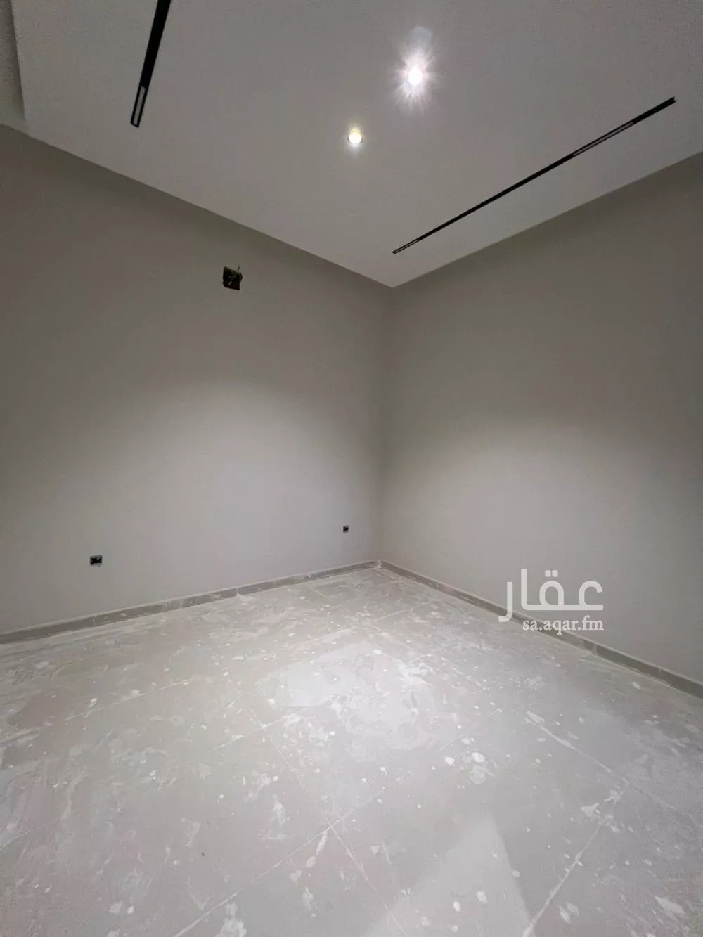 4 bedroom apartment in Tuwaiq, Riyadh 4