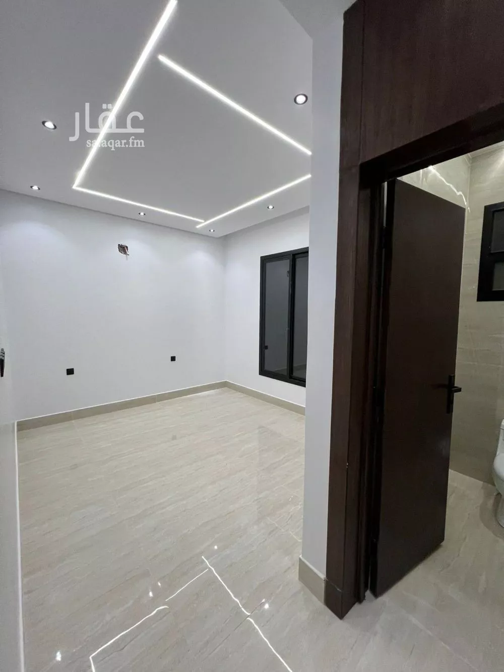 4 bedroom apartment in Tuwaiq, Riyadh 9