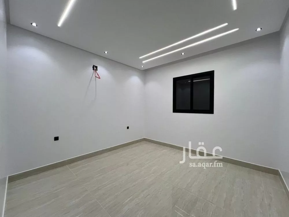 4 bedroom apartment in Tuwaiq, Riyadh 10