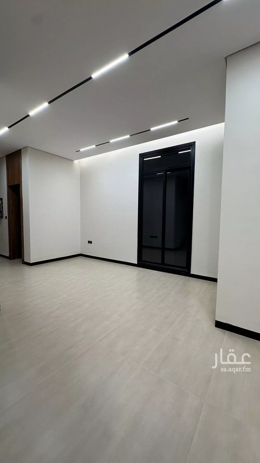 7 bedroom villa in Al Yarmouk, Riyadh 11