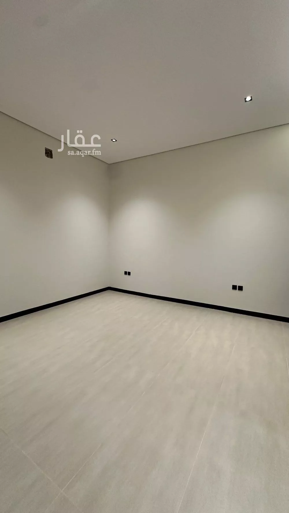 7 bedroom villa in Al Yarmouk, Riyadh 12
