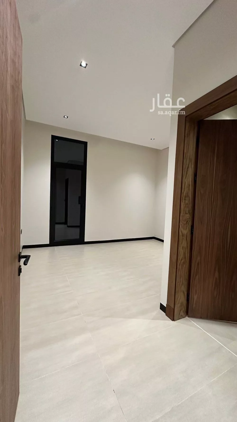 7 bedroom villa in Al Yarmouk, Riyadh 13