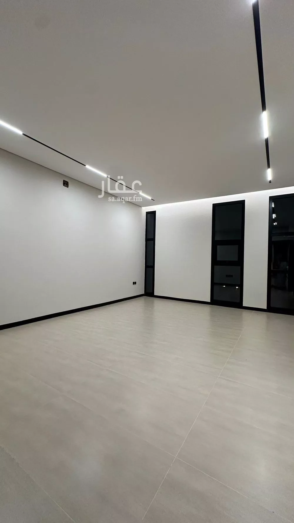 7 bedroom villa in Al Yarmouk, Riyadh 14