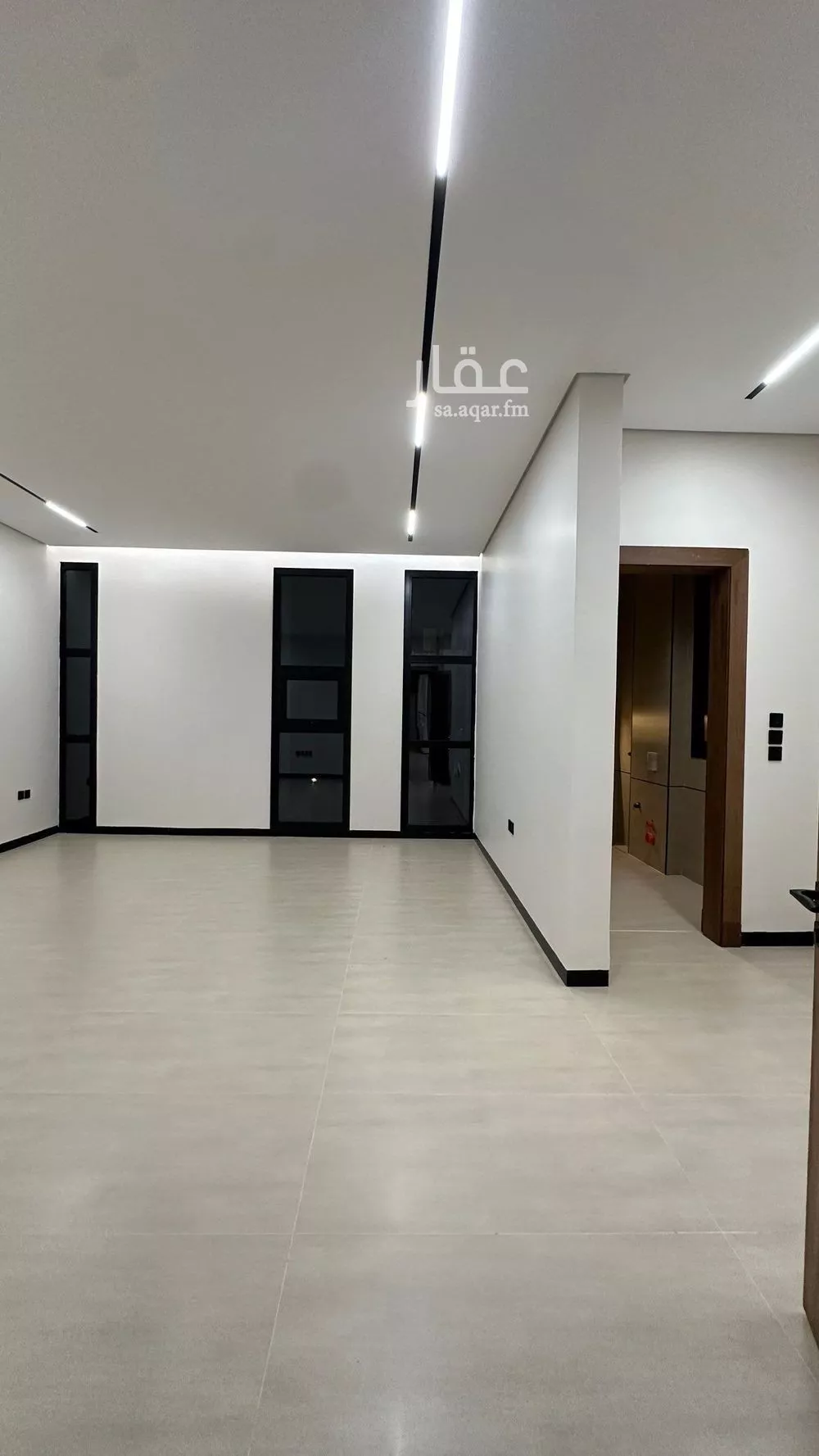 7 bedroom villa in Al Yarmouk, Riyadh 15