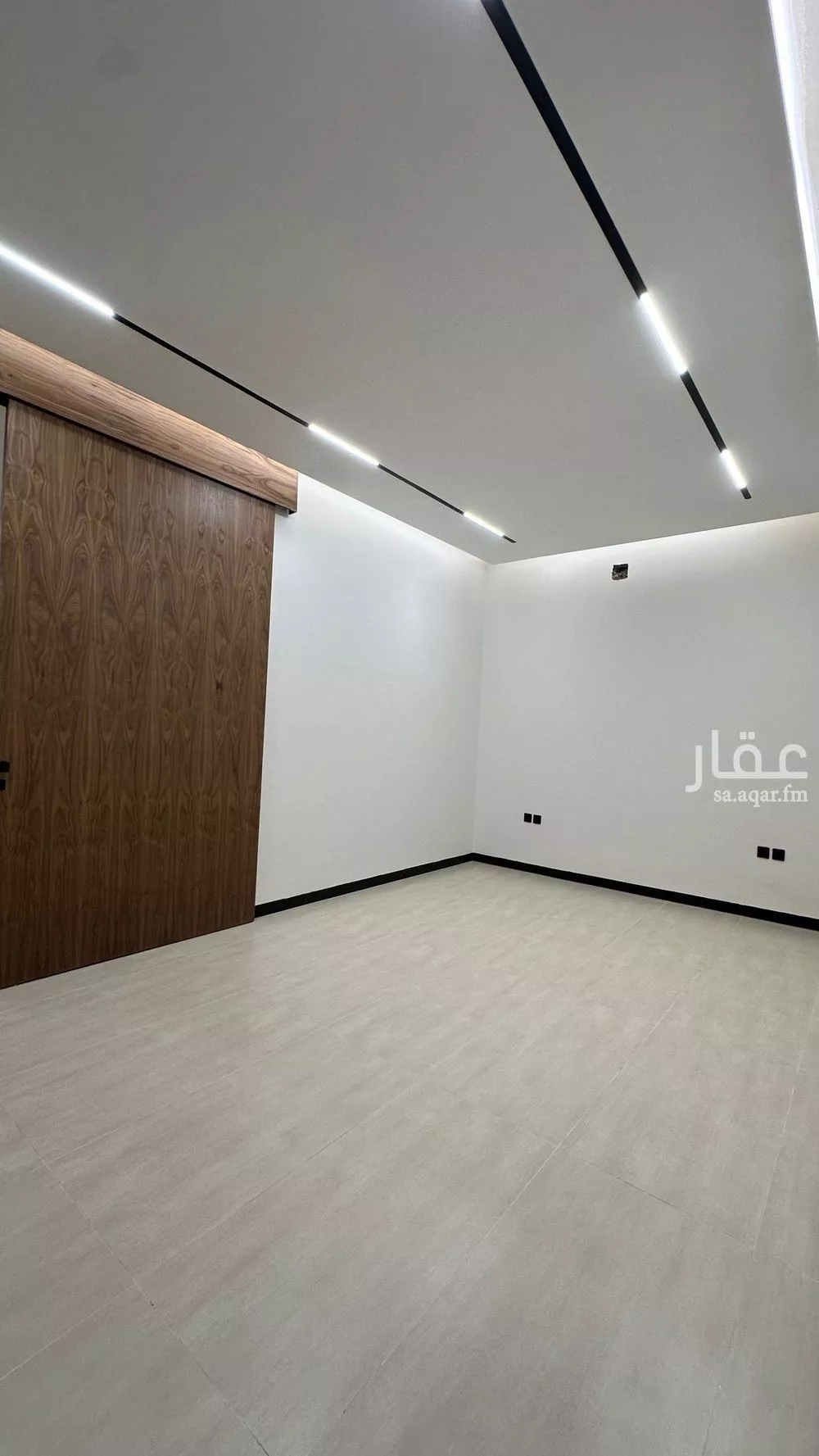 7 bedroom villa in Al Yarmouk, Riyadh 16