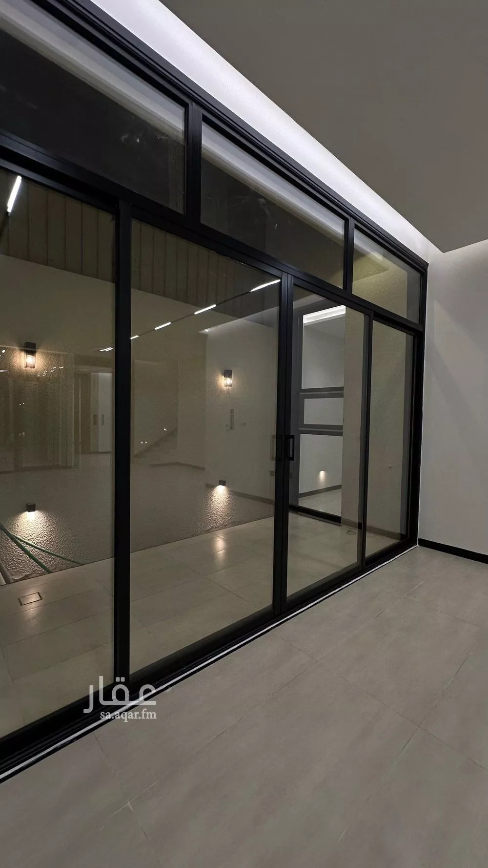 7 bedroom villa in Al Yarmouk, Riyadh 17