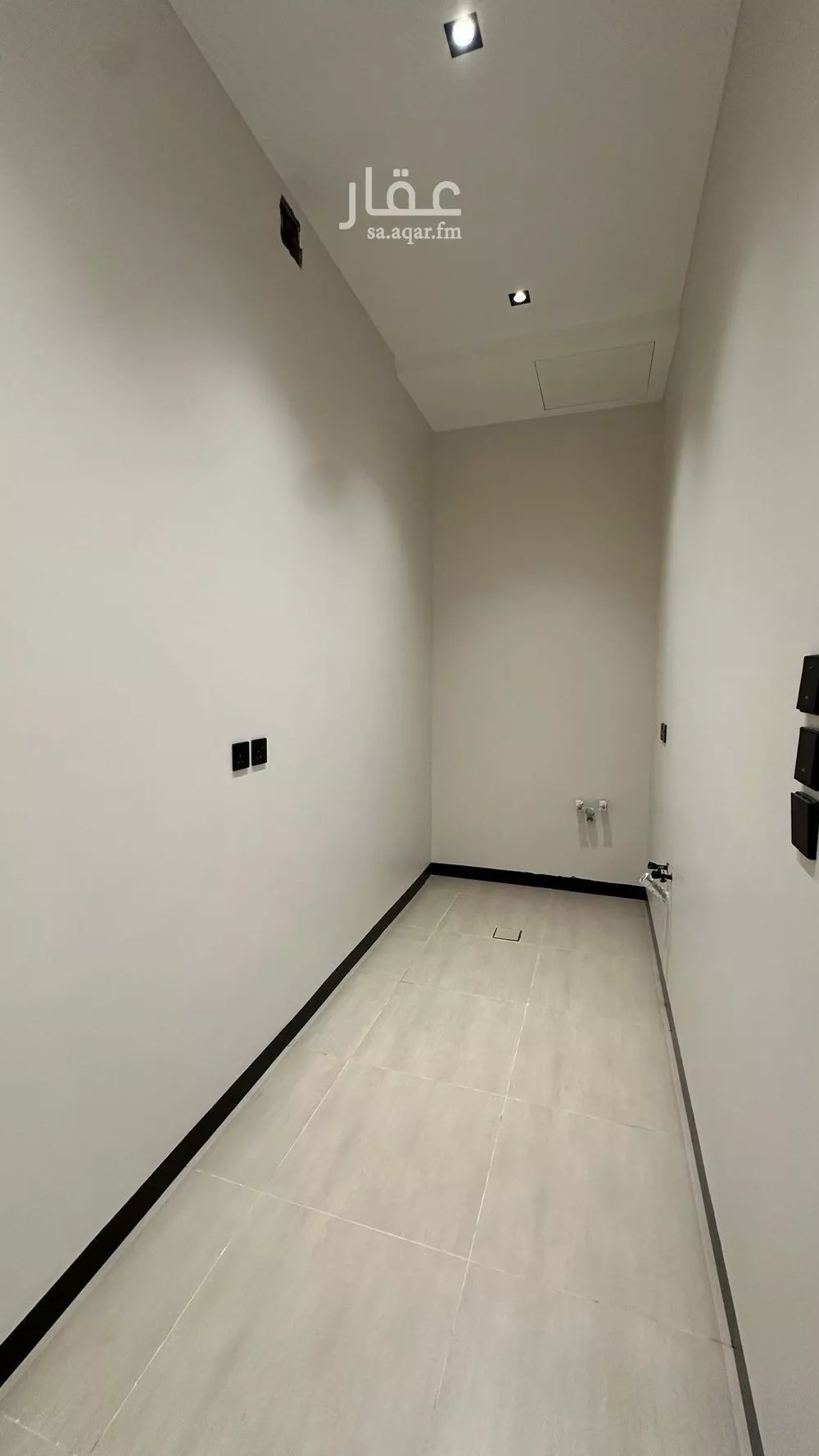 7 bedroom villa in Al Yarmouk, Riyadh 18