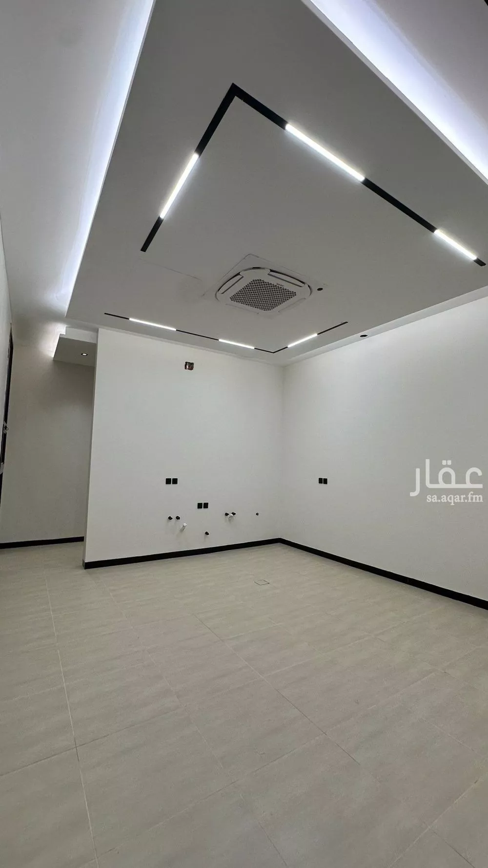 7 bedroom villa in Al Yarmouk, Riyadh 19