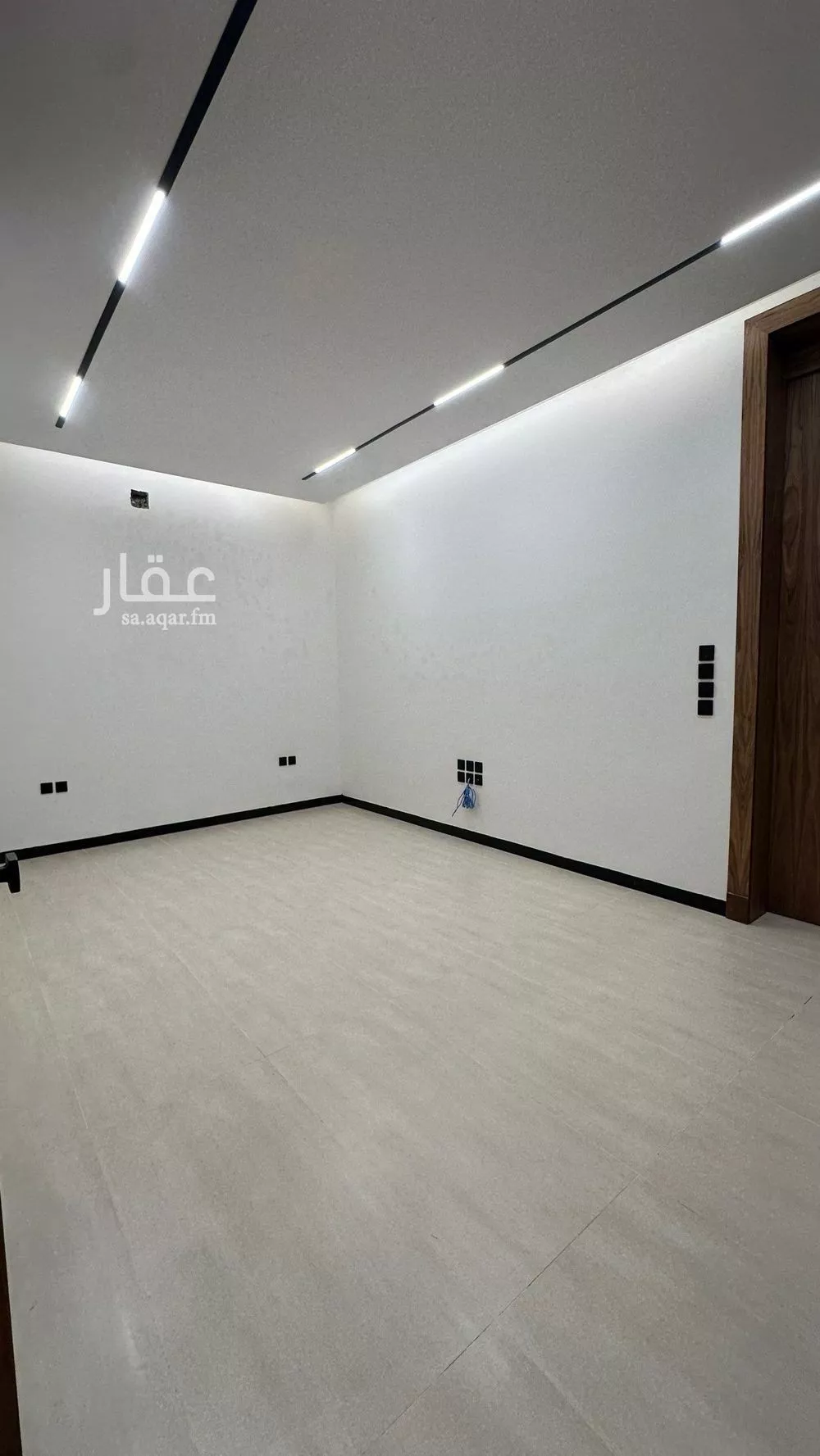 7 bedroom villa in Al Yarmouk, Riyadh 20