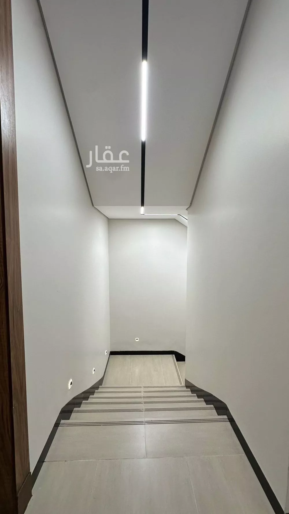 7 bedroom villa in Al Yarmouk, Riyadh 21