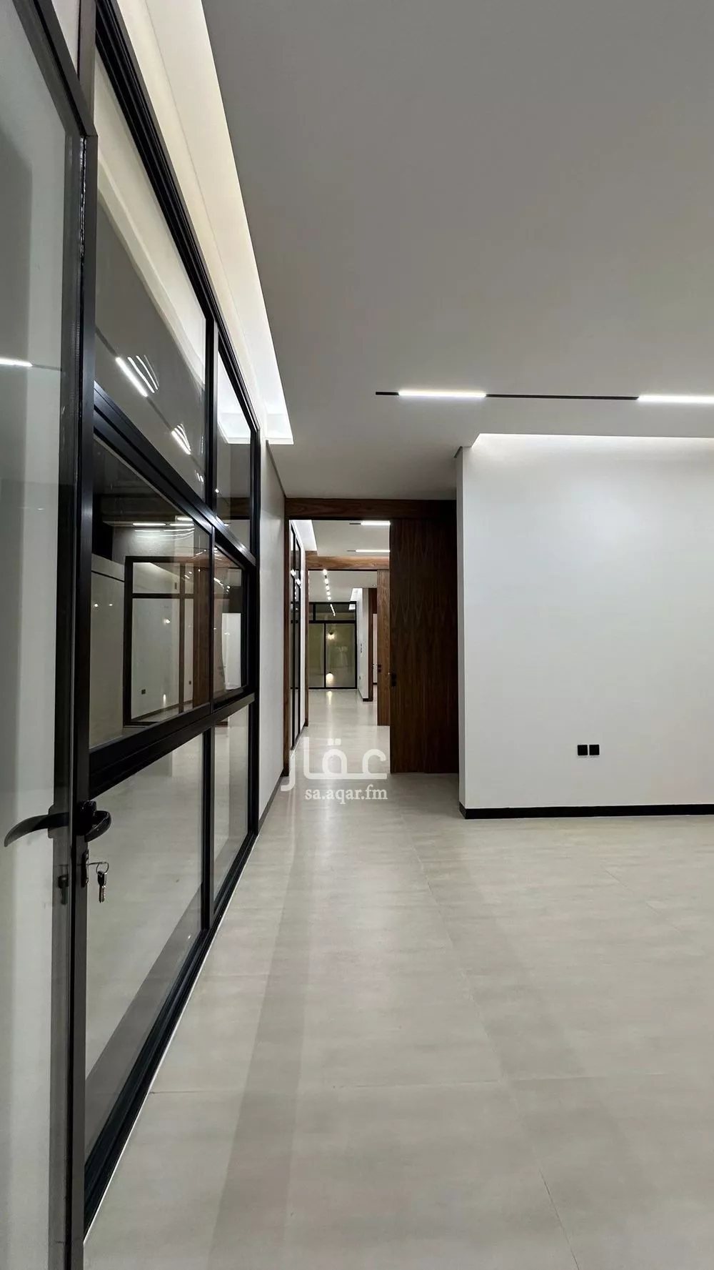 7 bedroom villa in Al Yarmouk, Riyadh 4