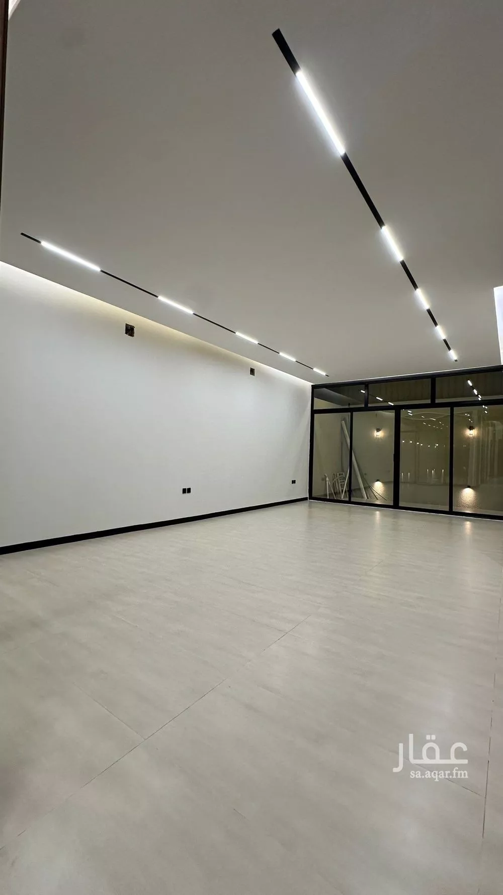 7 bedroom villa in Al Yarmouk, Riyadh 5